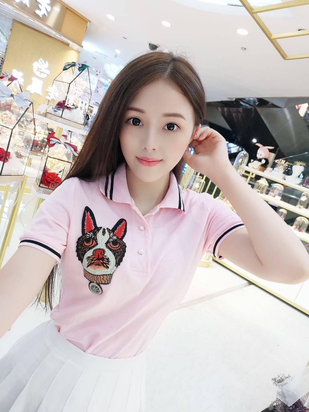 全国高端外围梦梦