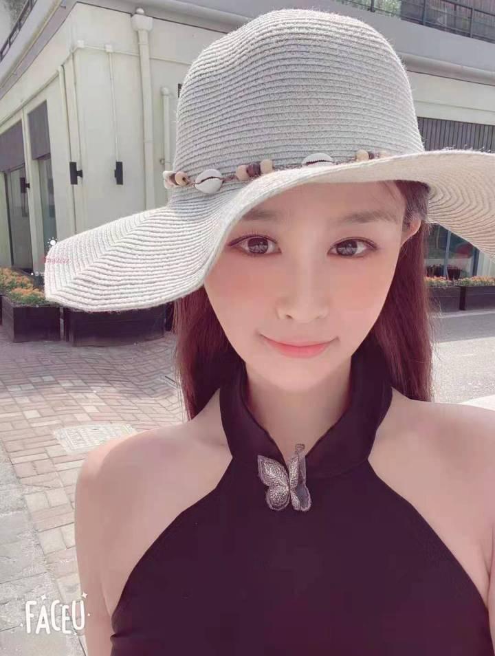 出差上海体验小学老师梦颜