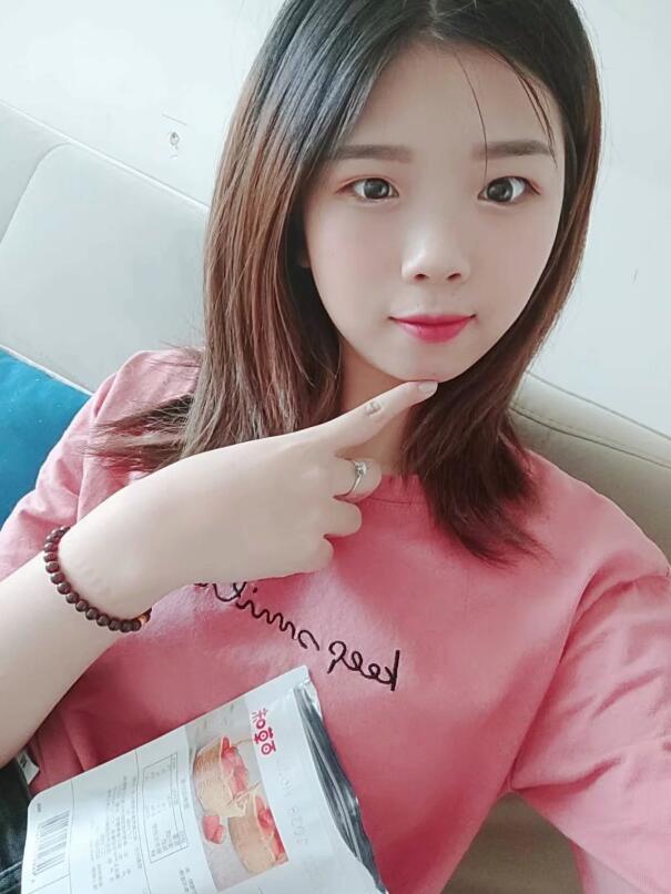 【浦东区】 金桥路 小唯 很不错的妹子