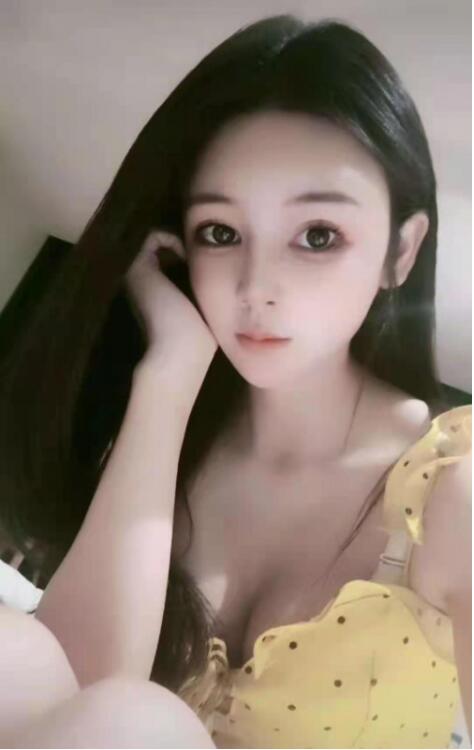 普陀区 环球港 橙子